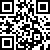 https://imna.ir/xbkQG