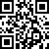 https://imna.ir/x7TXv