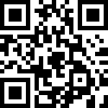 https://imna.ir/x7kwJ