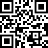 https://imna.ir/x8Lb5