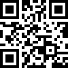 https://imna.ir/x7nNV