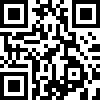 https://imna.ir/x9ZNc