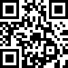 https://imna.ir/x9k8G