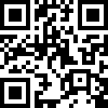 https://imna.ir/x9vtF