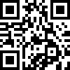 https://imna.ir/x8h4R