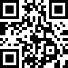 https://imna.ir/x9t7d