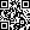 https://imna.ir/xb3NW