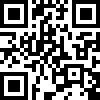 https://imna.ir/x8sXy