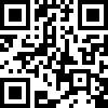 https://imna.ir/x6DSx