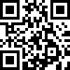 https://imna.ir/x6QcG