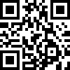 https://imna.ir/xbjZ8