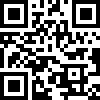https://imna.ir/x7P8k