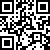https://imna.ir/x5GDV