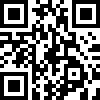https://imna.ir/xbr7h