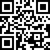https://imna.ir/xbgB7