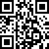 https://imna.ir/x85z5