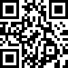 https://imna.ir/x9BXf