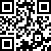 https://imna.ir/x7B9B