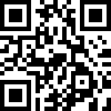 https://imna.ir/x9Kyh