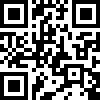 https://imna.ir/x8xZp
