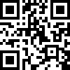 https://imna.ir/x9vtT
