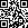 https://imna.ir/x9bzS