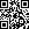 https://imna.ir/x9Wty
