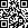 https://imna.ir/xbknZ