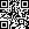 https://imna.ir/x6rH4