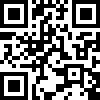 https://imna.ir/x9G5S
