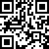 https://imna.ir/xbD3H