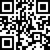 https://imna.ir/x7dXQ