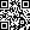 https://imna.ir/x8h8L