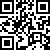 https://imna.ir/x9RpG