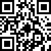 https://imna.ir/x9C6B