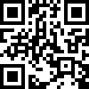 https://imna.ir/x7F9V