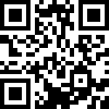 https://imna.ir/x6M8S
