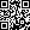 https://imna.ir/x6R49