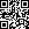 https://imna.ir/x6TpY