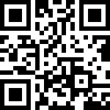 https://imna.ir/x5V24
