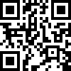 https://imna.ir/x7C8B
