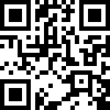 https://imna.ir/x7j4R
