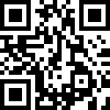 https://imna.ir/xbfDY