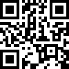 https://imna.ir/x7XBg