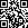 https://imna.ir/x7LK7