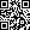 https://imna.ir/x8x6F