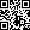 https://imna.ir/x6Lxx