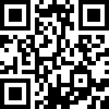 https://imna.ir/x6GGz