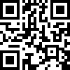 https://imna.ir/xbx36