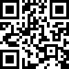 https://imna.ir/x9mwY